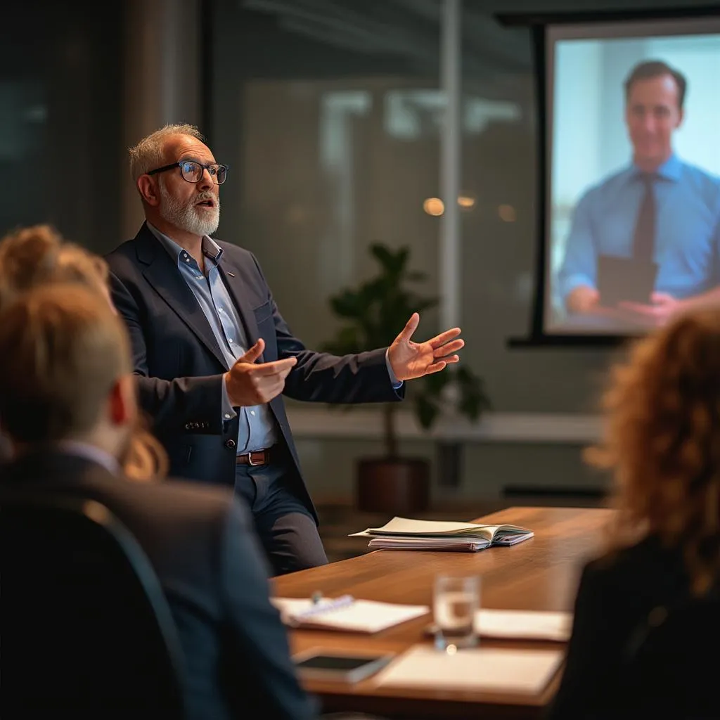 Workshop on Australian business law