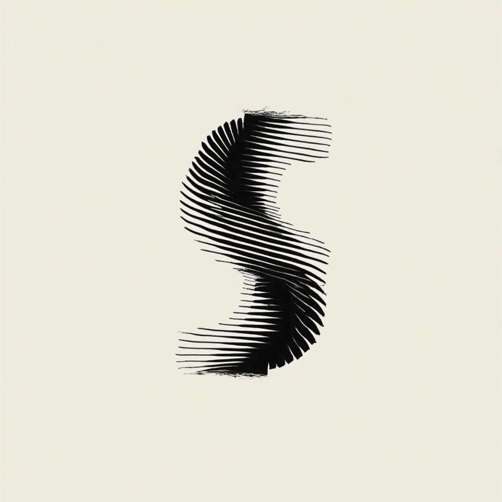 Client Logo 1