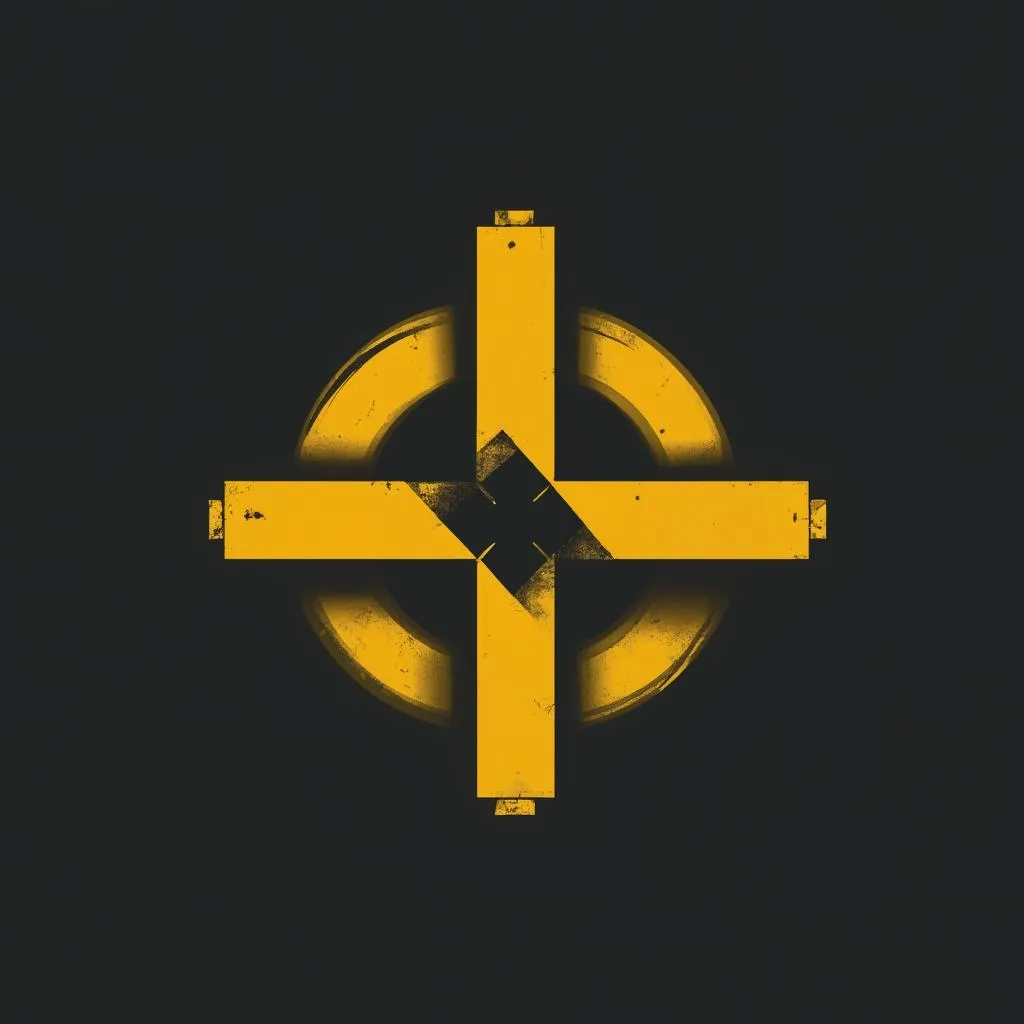 Client Logo 2