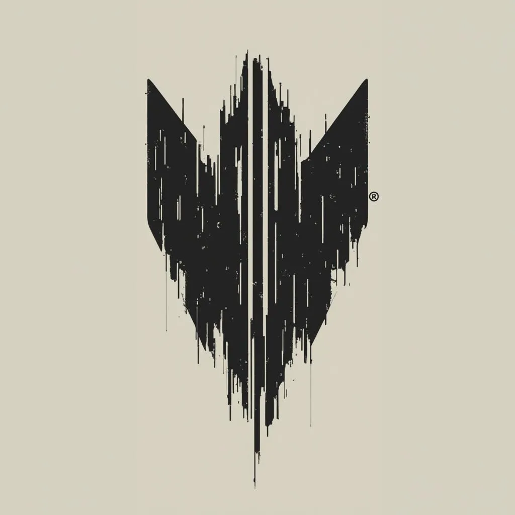 Client Logo 3