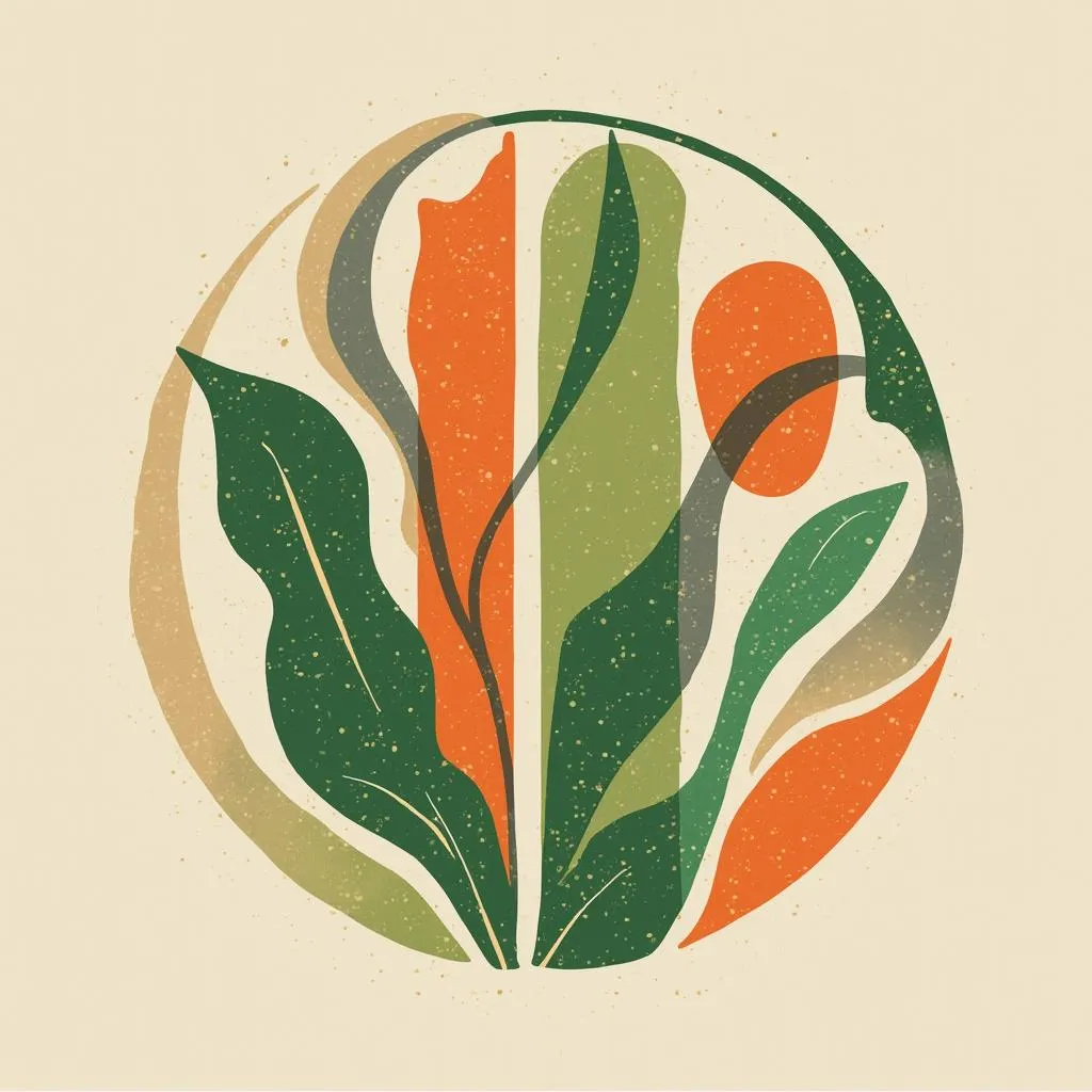 Client Logo 4