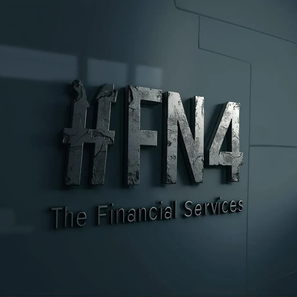 Client Logo 6