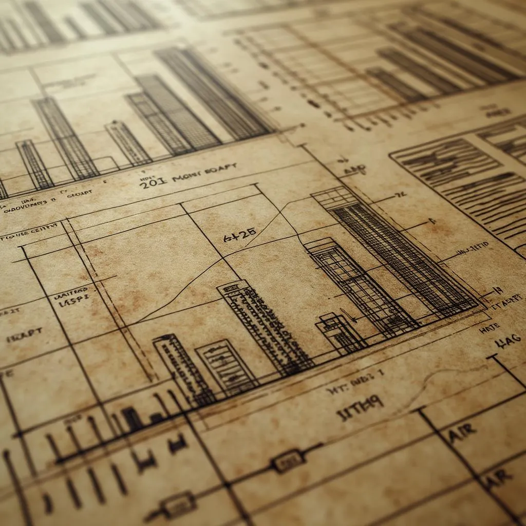 Growth Strategy Planning