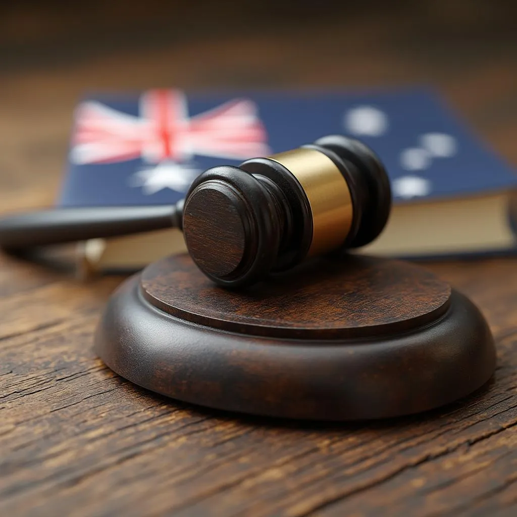 Legal Protection Services